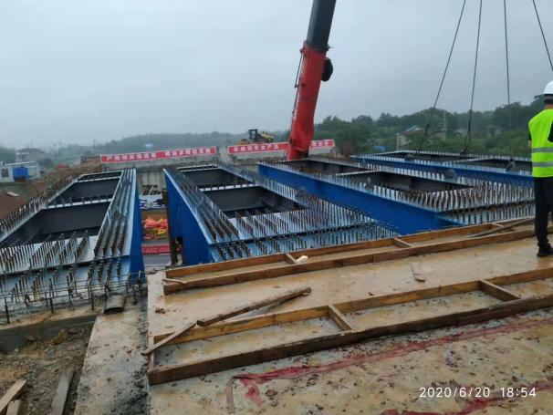 東至縣舜德大道建設(shè)項(xiàng)目 東至縣舜德大道建設(shè)項(xiàng)目