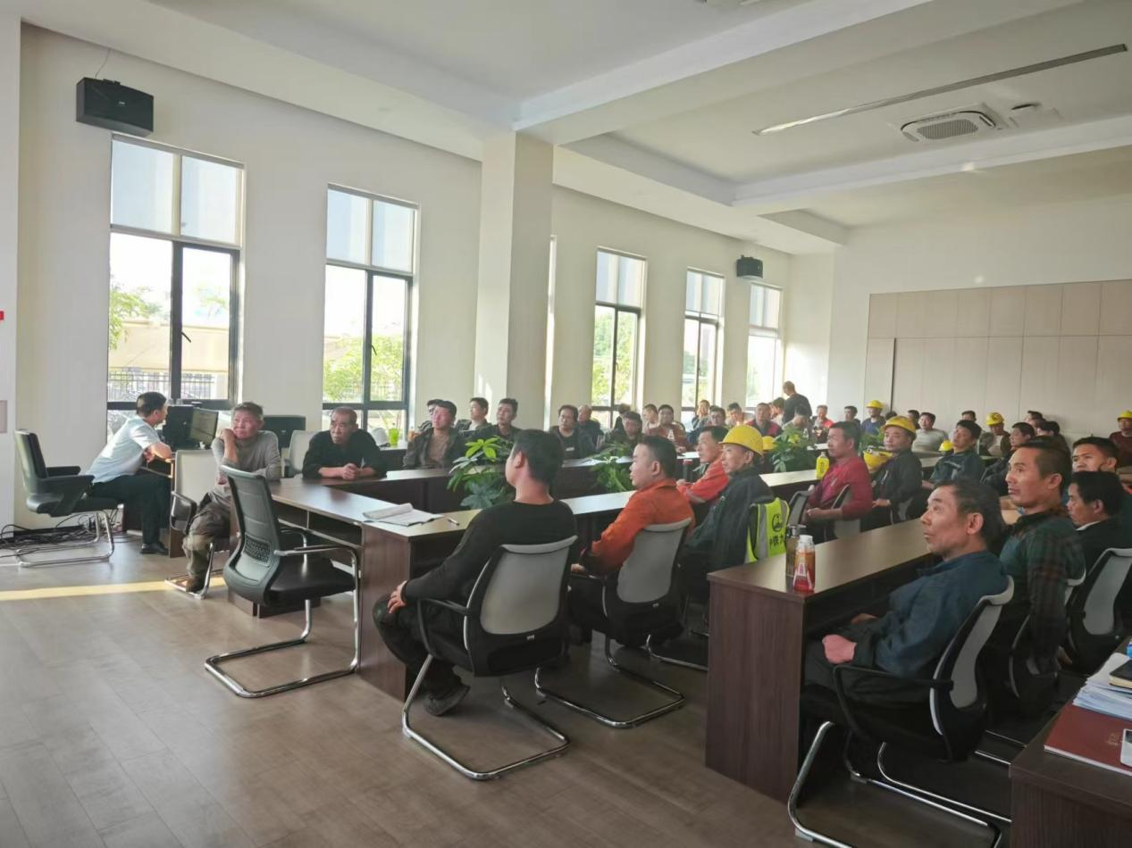 1716962894914069.png 質(zhì)檢會圖片2.png