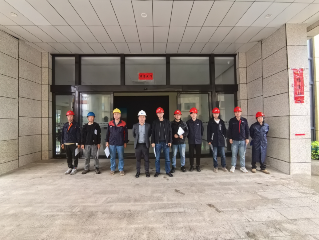 1717856351743392.png 1717856248434465.png