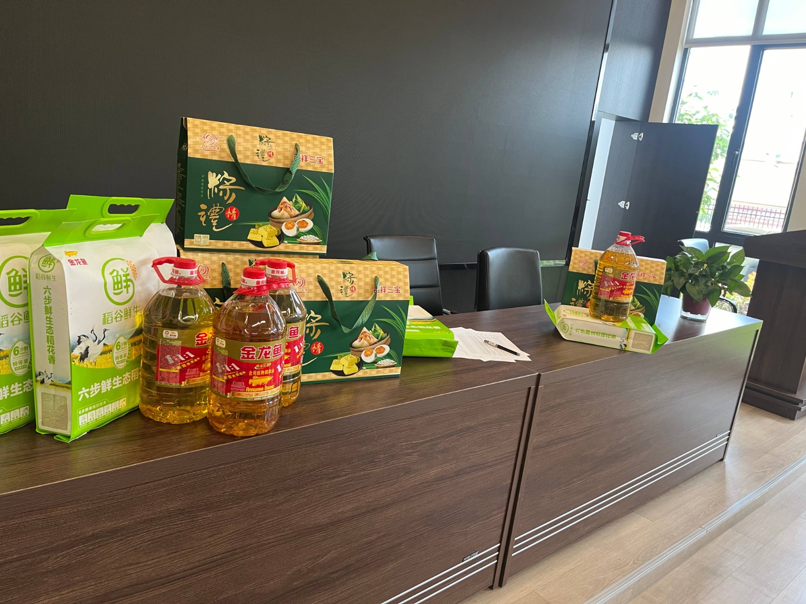 1718257957966747.jpg 2b388ec6d5d3988732d8ce02ba5a0dd(1).jpg