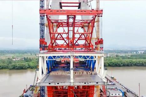 1750232650654907.png 圖片2.png